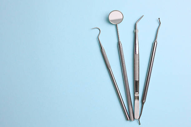 Trusted Dental Implants service in Centereach, NY - Dentist Open Now